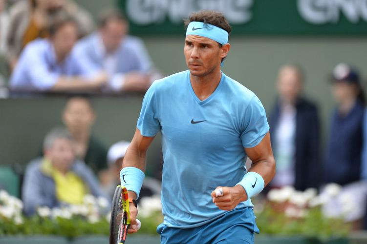2026 French Open Summary: Transition in the Clay Season