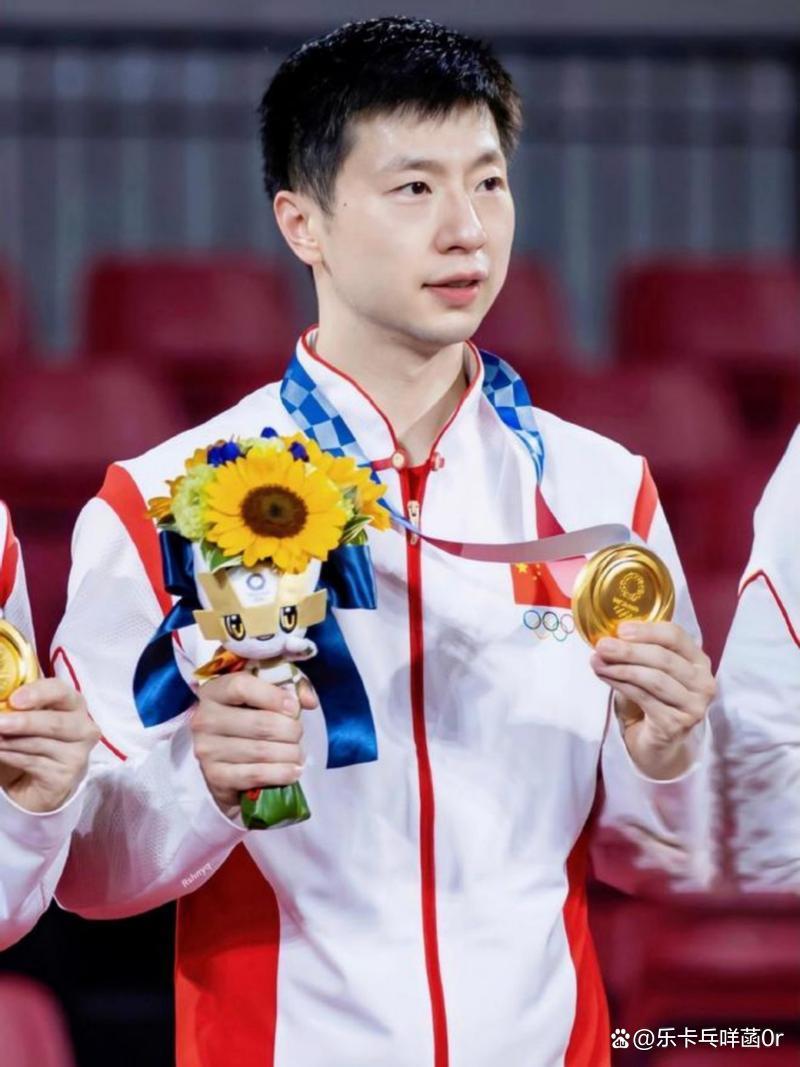 Japan Women's Team Echelon Construction Results: 15-year-old Star Defeats World Champion
