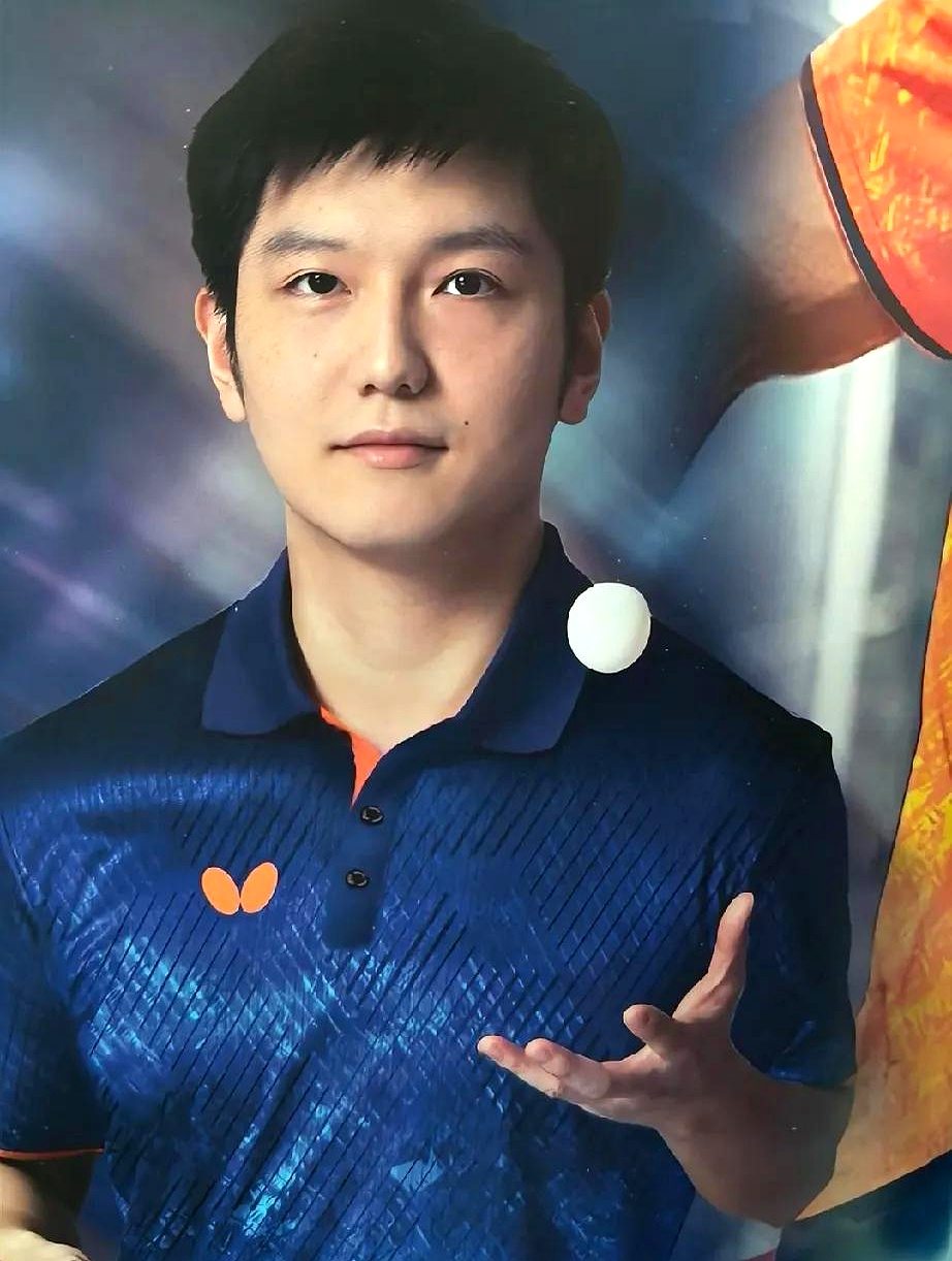 ITTF Discusses Game Format Reform: Is Shortening Games Feasible?