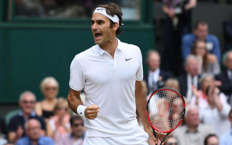 Tennis Broadcast Rights War: Streaming Giants Challenge Traditional TV Stations