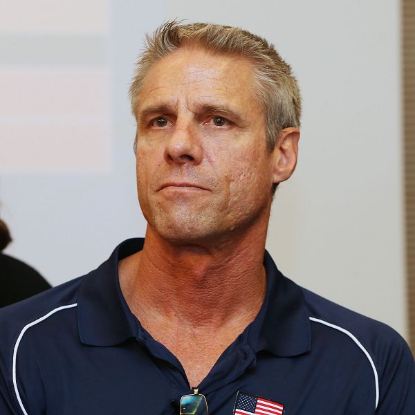 FIVB Tests New Rules to Reduce Dead Ball Time